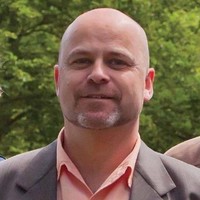 Lars-Ulrik Aaen Andersen