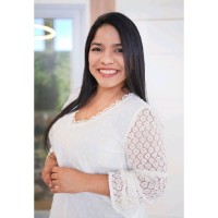Virginia María García Campo