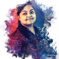 Jyoti Mandal
