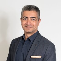 Dheeraj Ramchandani