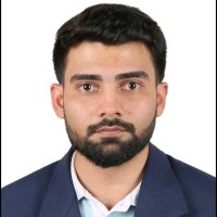 Huzaifa Khan Abdali