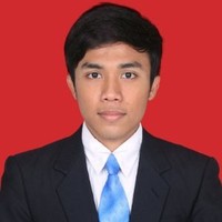 Hanief Hamzah Purwandono