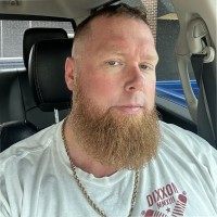 Steven Wooten