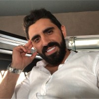 Charbel Elia