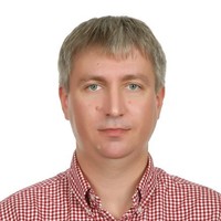 Andrii Babych