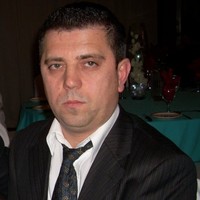Altin Simakaj
