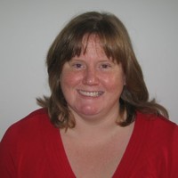 Joanna Sears