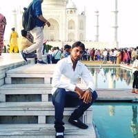 Shaeen Abbasi