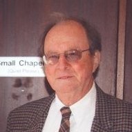 John Hoffmann