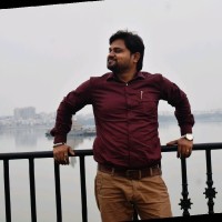 Rishi Yadav