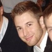 Emanuele Stella