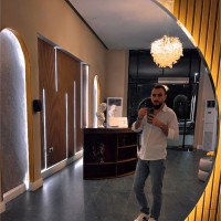 Ahmad alasaad