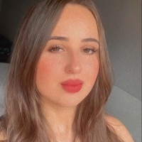 Giovanna Carrieri