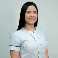 Diana Vanessa Ramirez Martinez