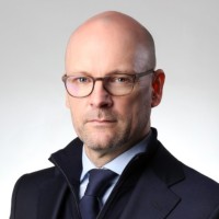 Artur Rusiecki, CFA, CTA