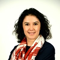 Alison Elías