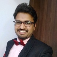 Anand Chandak
