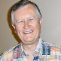 Walter Byron
