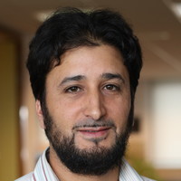Lotfi Guedria