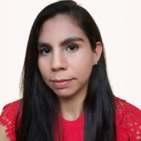 Claudia Cecilia Vallecillo Montealegre