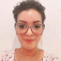 Crislaine Rodrigues