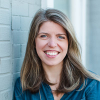 Amanda Lahr