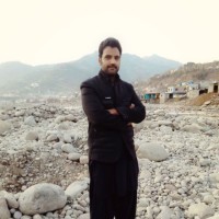 Wajid Rasheed