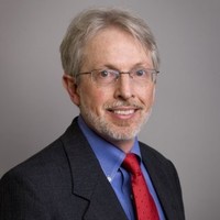 Robert Coughlin