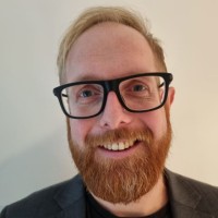 Johny Gustavsson