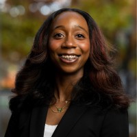 Kristina Bland
