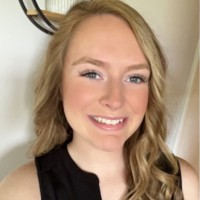 Carlee Larsen