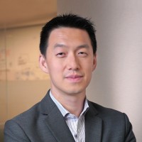 Jack Jia