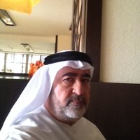 Mohammed Sarhan