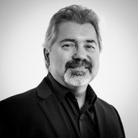 James Najera