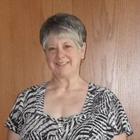 Deb Joel