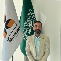 Adham Yosri Ramadan