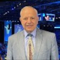 Steven Simonyi-Gindele