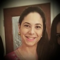 VERONICA VALBUENA