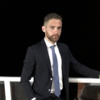 Raffaele Vecchio