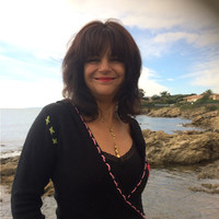 Nathalie Cesarini