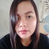 Betcheryl Caderao