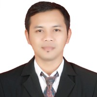 Tyo Tw
