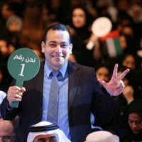 Sayed Hassan