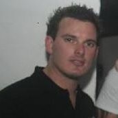 Ricardo Brandão