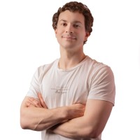 Nick Kendall