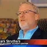 Mark Struthers