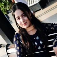Eshwa Amir