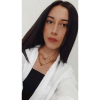 Nurcan Bas