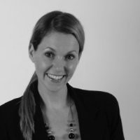 Anna Kemp