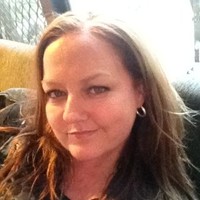 Lesley-Anne Ogilvie